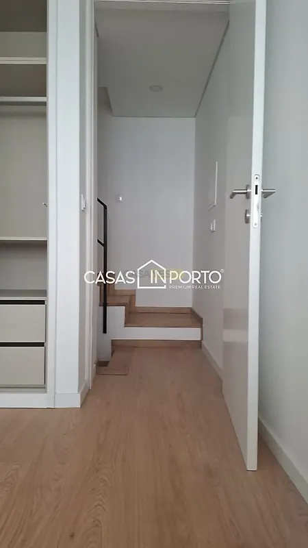 Moradia T2 à venda em Mafamude e Vilar do Paraíso, Vila Nova de Gaia — foto 33