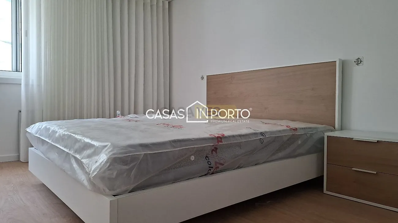Moradia T2 à venda em Mafamude e Vilar do Paraíso, Vila Nova de Gaia — foto 25