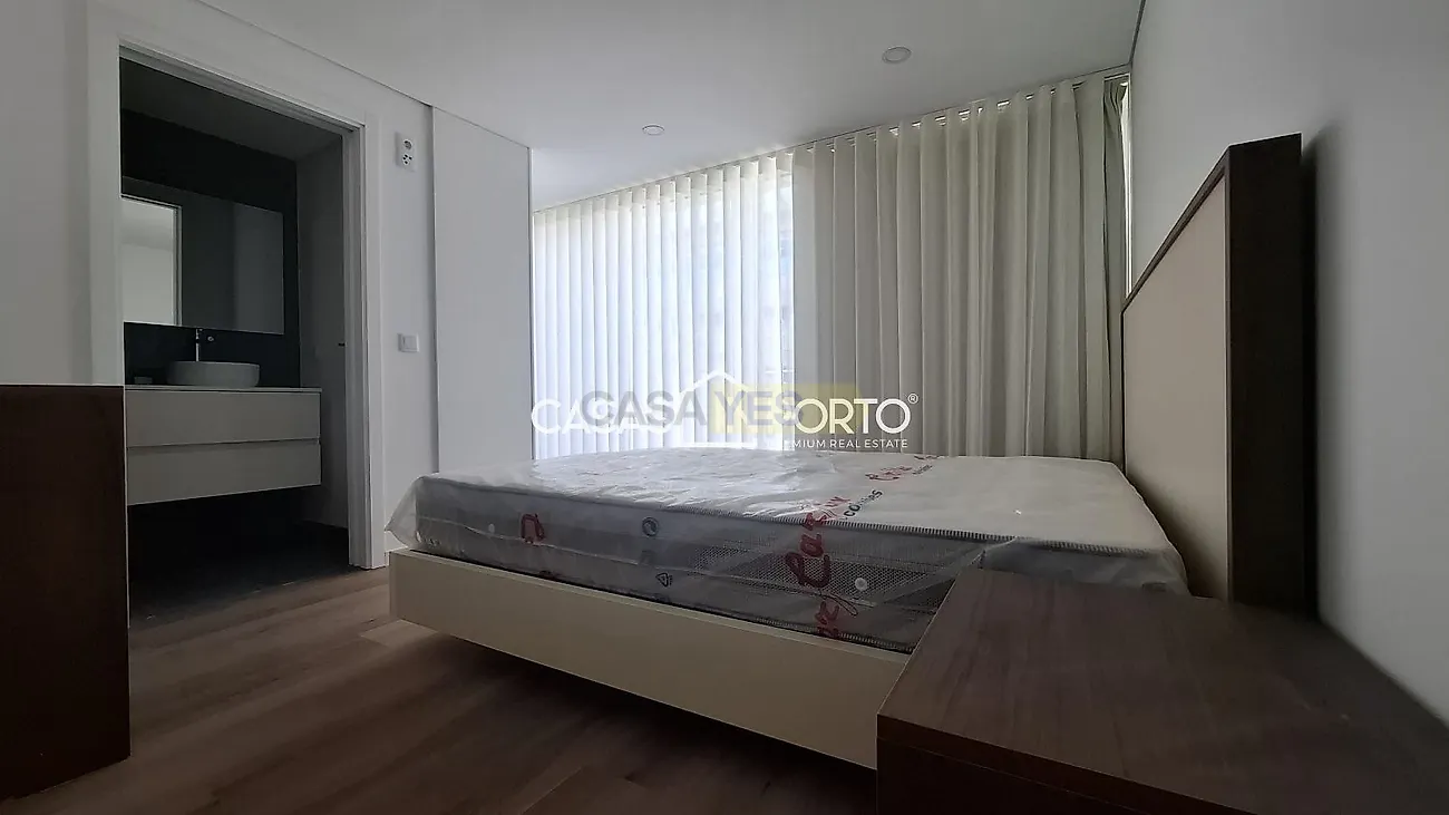 Moradia T2 à venda em Mafamude e Vilar do Paraíso, Vila Nova de Gaia — foto 19