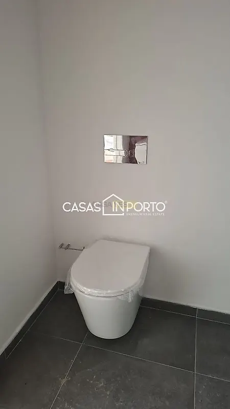 Moradia T2 à venda em Mafamude e Vilar do Paraíso, Vila Nova de Gaia — foto 14