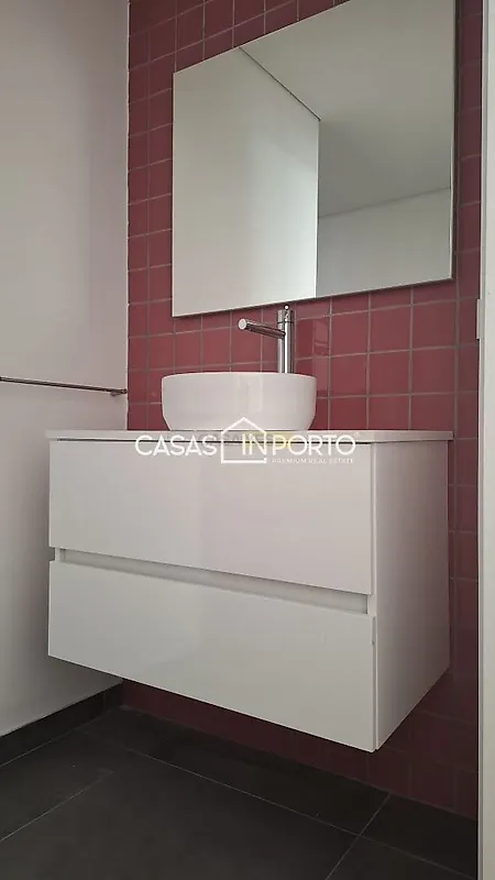 Moradia T2 à venda em Mafamude e Vilar do Paraíso, Vila Nova de Gaia — foto 40