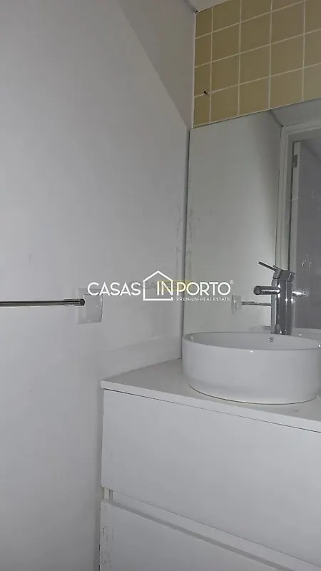 Moradia T2 à venda em Mafamude e Vilar do Paraíso, Vila Nova de Gaia — foto 13