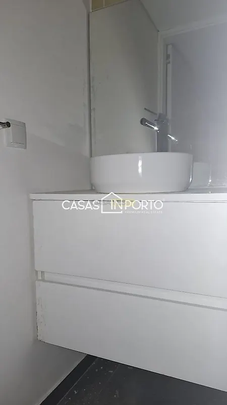 Moradia T2 à venda em Mafamude e Vilar do Paraíso, Vila Nova de Gaia — foto 12