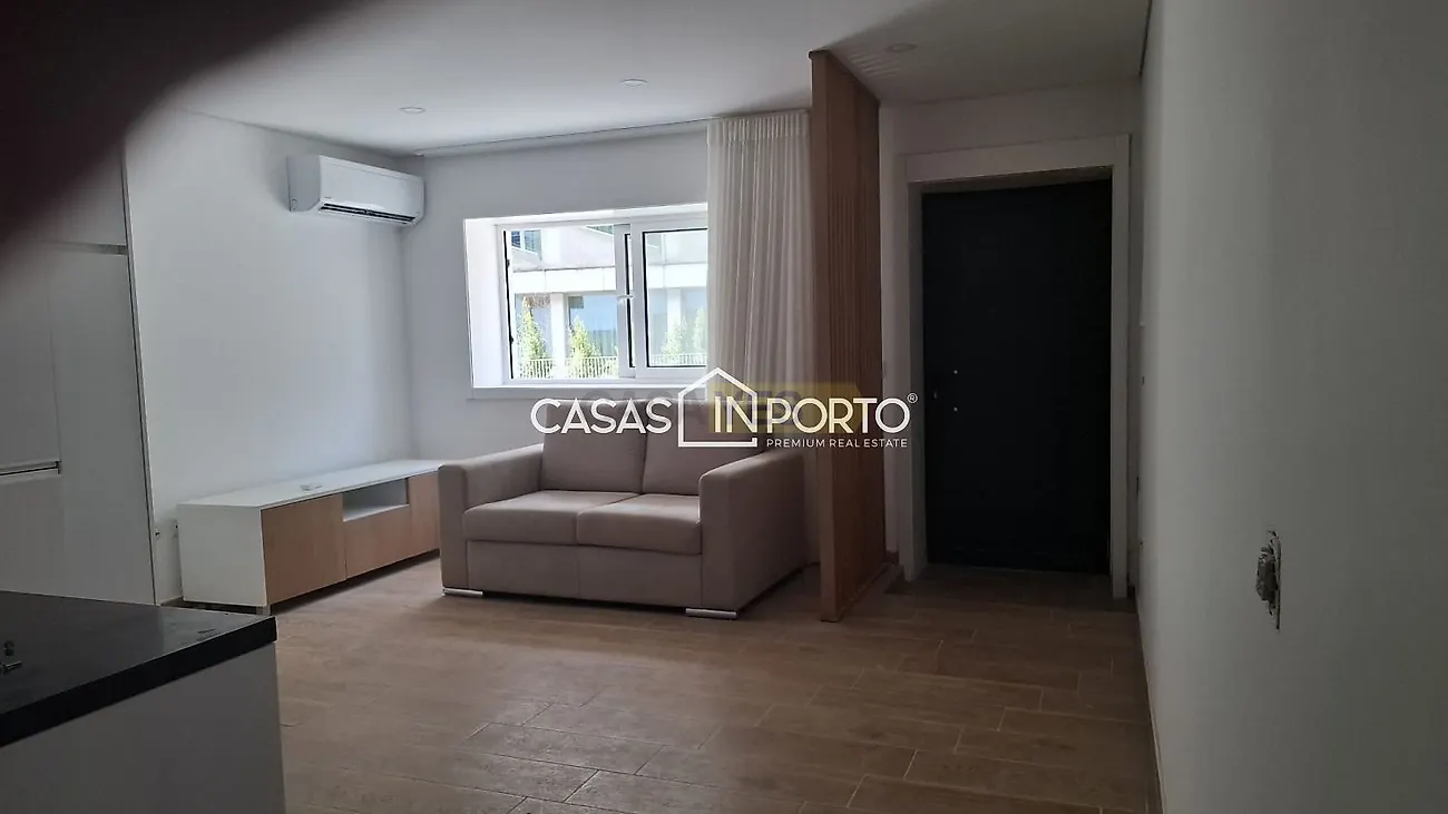 Moradia T2 à venda em Mafamude e Vilar do Paraíso, Vila Nova de Gaia — foto 3