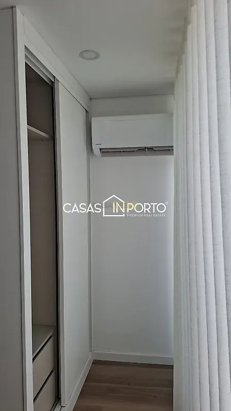 Moradia T2 à venda em Mafamude e Vilar do Paraíso, Vila Nova de Gaia — foto 31