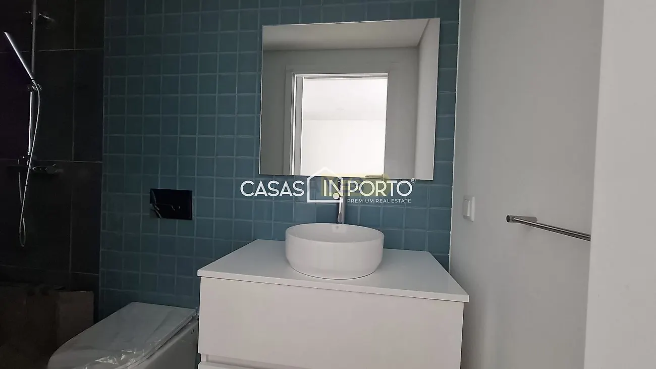 Moradia T2 à venda em Mafamude e Vilar do Paraíso, Vila Nova de Gaia — foto 38