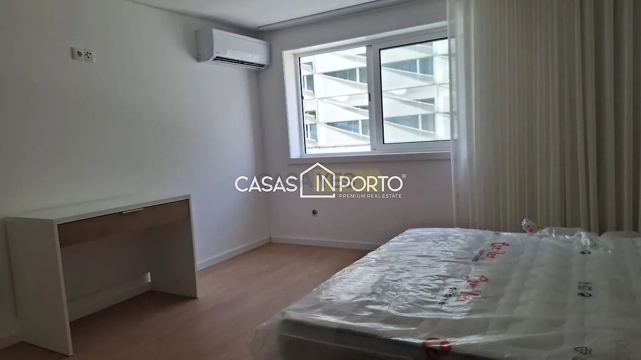 Moradia T2 à venda em Mafamude e Vilar do Paraíso, Vila Nova de Gaia — foto 29