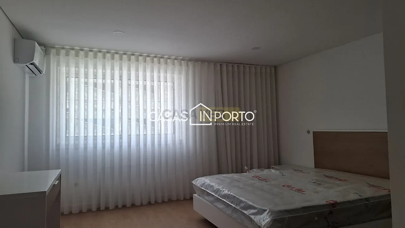 Moradia T2 à venda em Mafamude e Vilar do Paraíso, Vila Nova de Gaia — foto 18