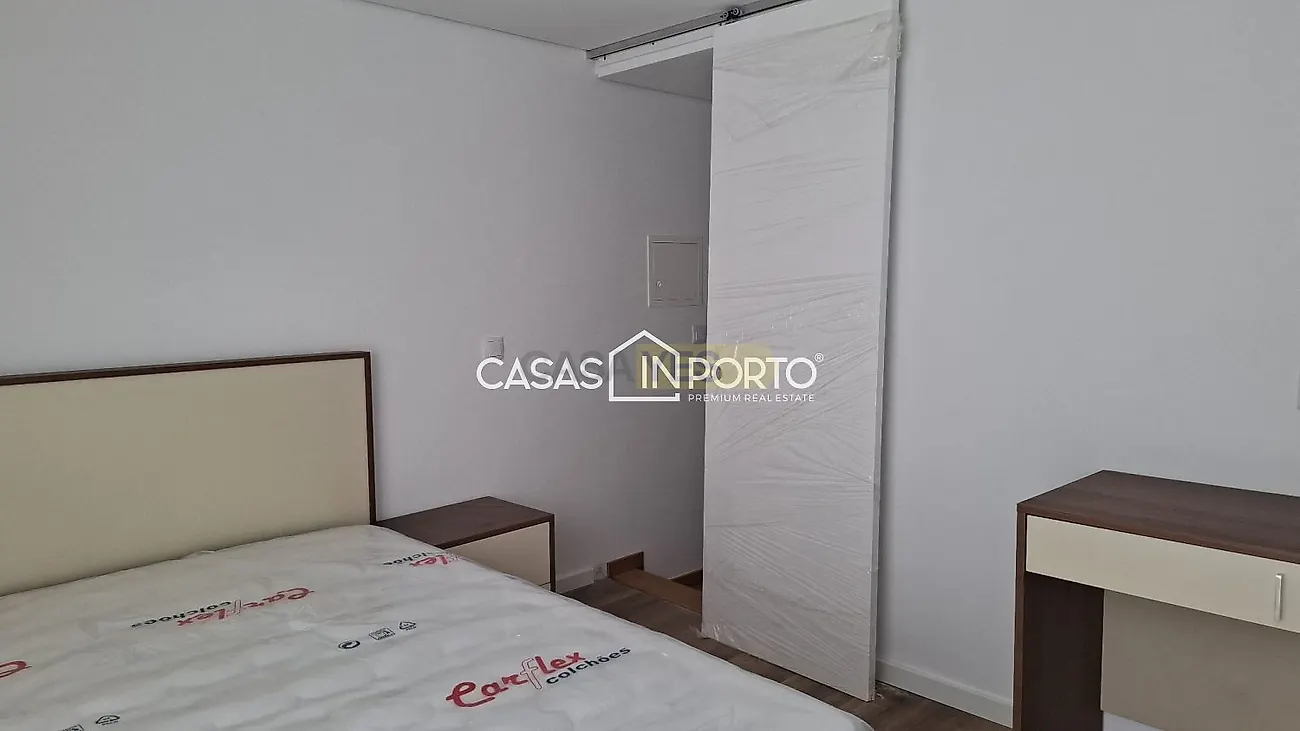 Moradia T2 à venda em Mafamude e Vilar do Paraíso, Vila Nova de Gaia — foto 22
