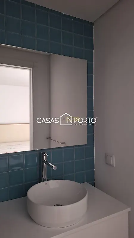 Moradia T2 à venda em Mafamude e Vilar do Paraíso, Vila Nova de Gaia — foto 35