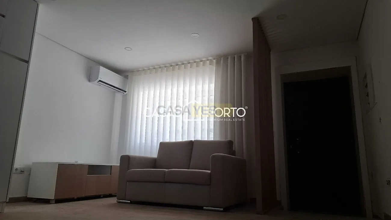 Moradia T2 à venda em Mafamude e Vilar do Paraíso, Vila Nova de Gaia — foto 6