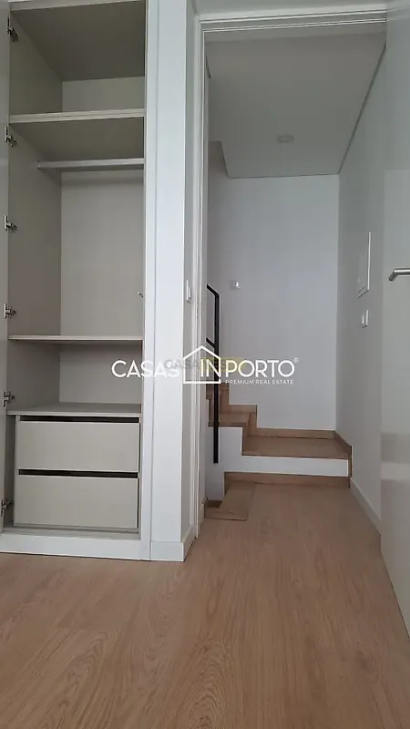 Moradia T2 à venda em Mafamude e Vilar do Paraíso, Vila Nova de Gaia — foto 34