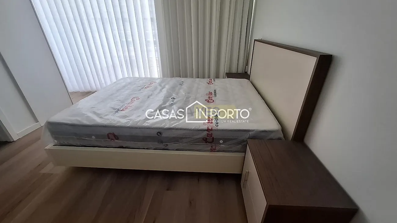 Moradia T2 à venda em Mafamude e Vilar do Paraíso, Vila Nova de Gaia — foto 20