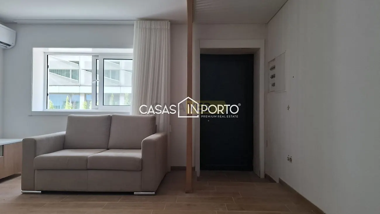 Moradia T2 à venda em Mafamude e Vilar do Paraíso, Vila Nova de Gaia — foto 5