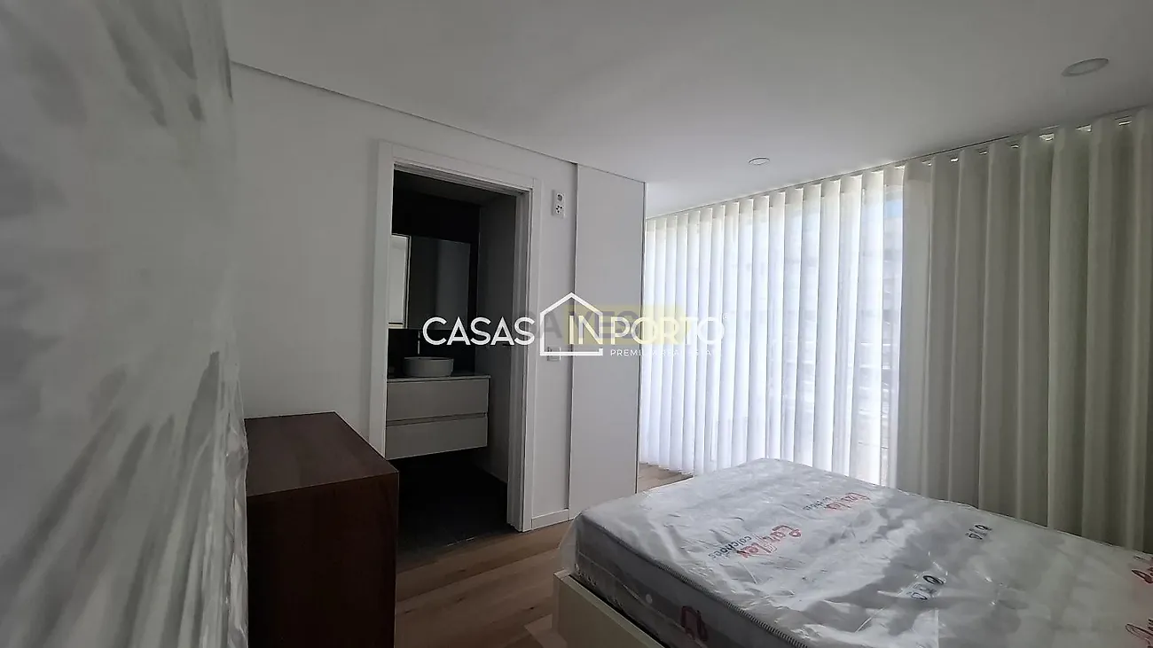 Moradia T2 à venda em Mafamude e Vilar do Paraíso, Vila Nova de Gaia — foto 17
