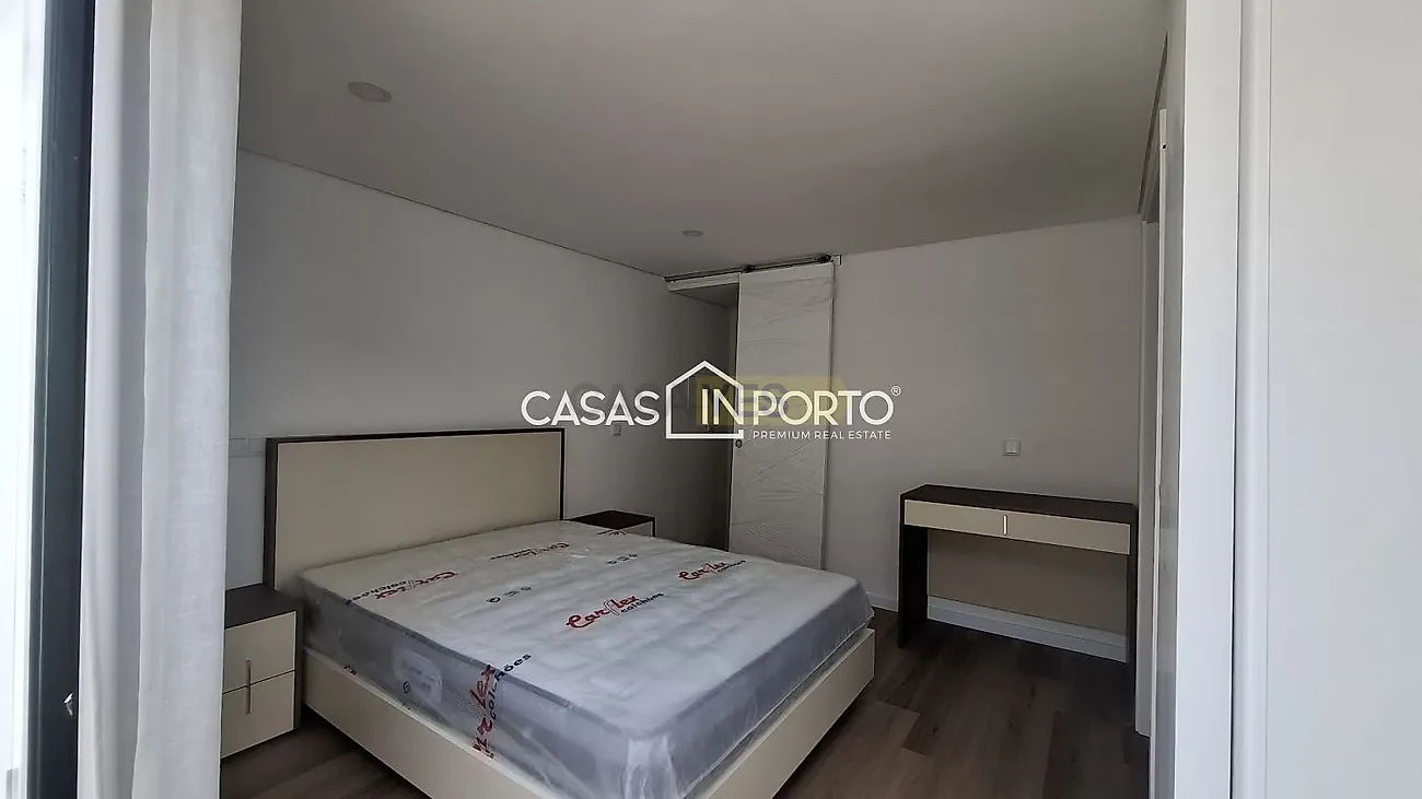 Moradia T2 à venda em Mafamude e Vilar do Paraíso, Vila Nova de Gaia — foto 21