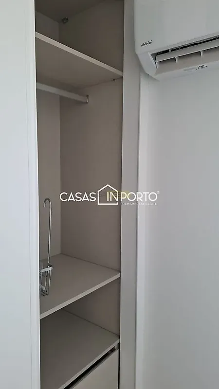 Moradia T2 à venda em Mafamude e Vilar do Paraíso, Vila Nova de Gaia — foto 30