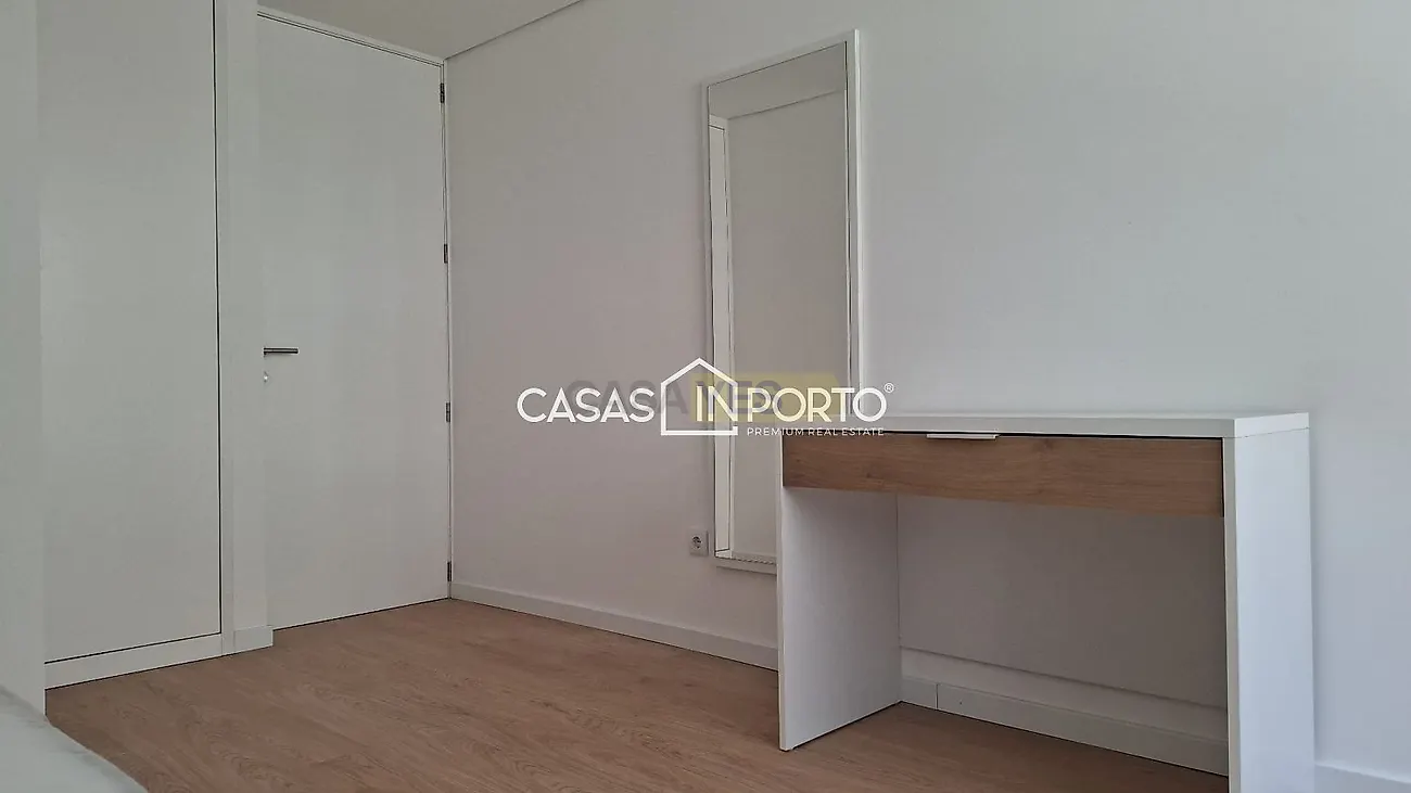 Moradia T2 à venda em Mafamude e Vilar do Paraíso, Vila Nova de Gaia — foto 32