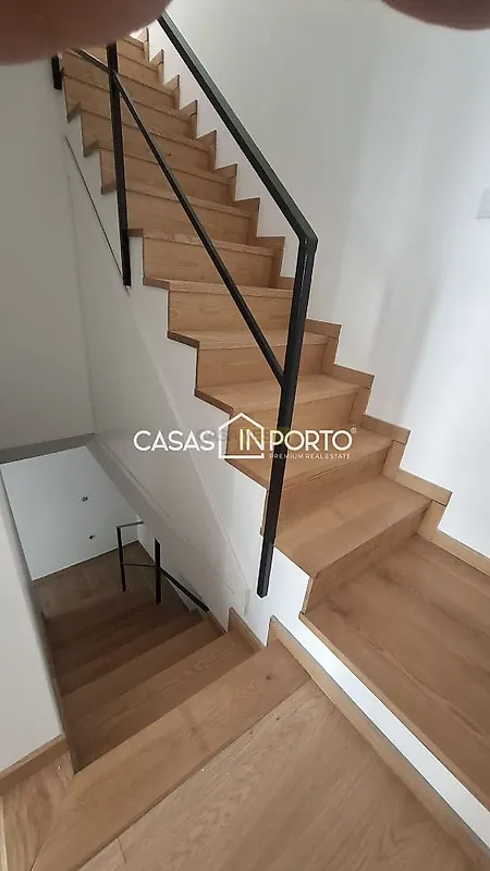 Moradia T2 à venda em Mafamude e Vilar do Paraíso, Vila Nova de Gaia — foto 16