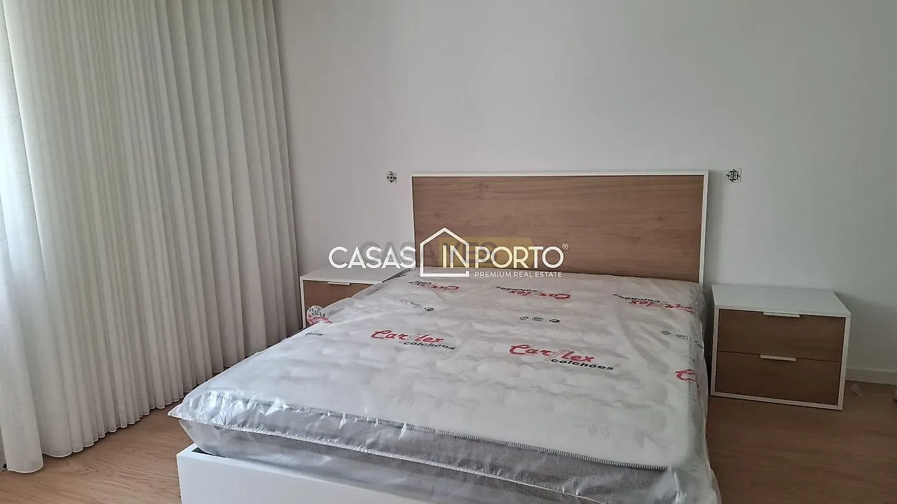 Moradia T2 à venda em Mafamude e Vilar do Paraíso, Vila Nova de Gaia — foto 26