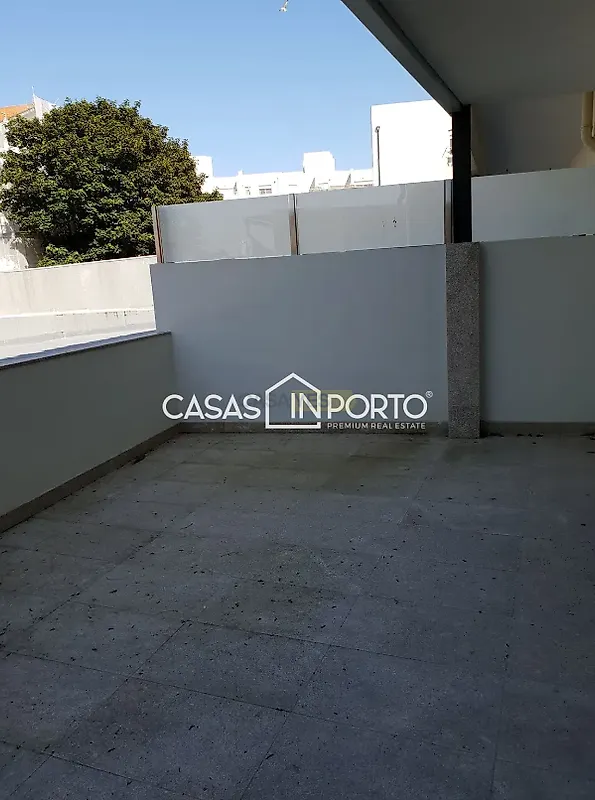 Apartamento T0 à venda em Paranhos, Porto — foto 6