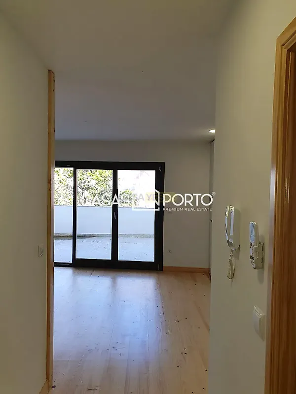 Apartamento T0 à venda em Paranhos, Porto — foto 2