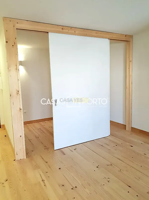 Apartamento T0 à venda em Paranhos, Porto — foto 4