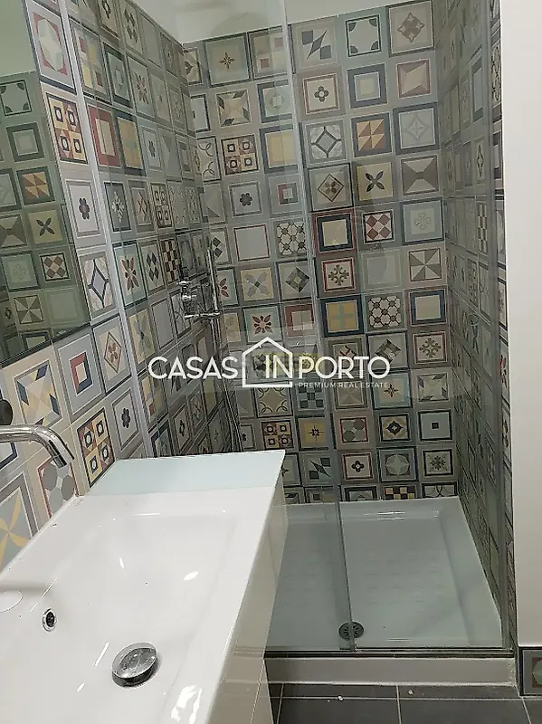 Apartamento T0 à venda em Paranhos, Porto — foto 5