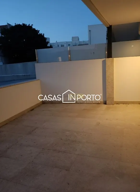 Apartamento T0 à venda em Paranhos, Porto — foto 7