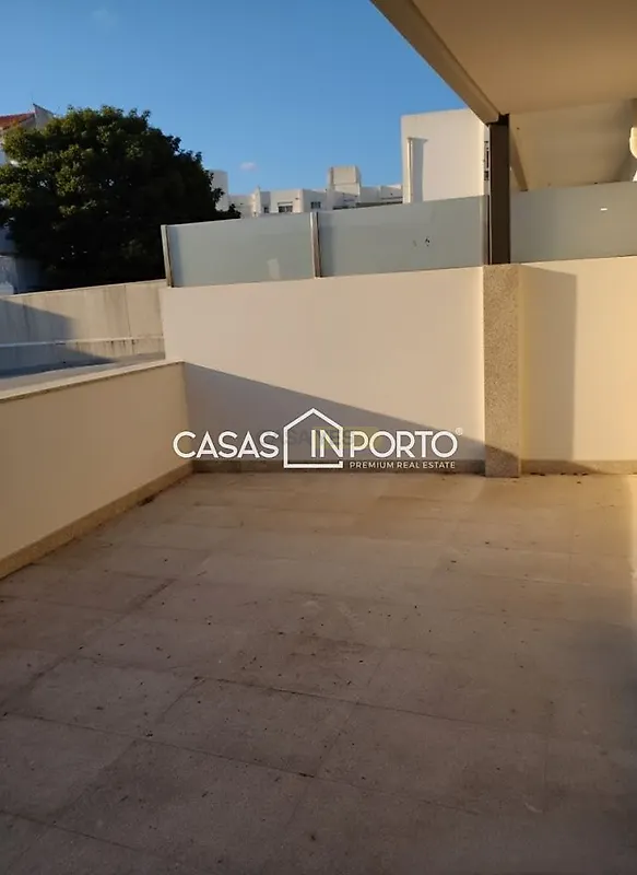 Apartamento T0 à venda em Paranhos, Porto — foto 8