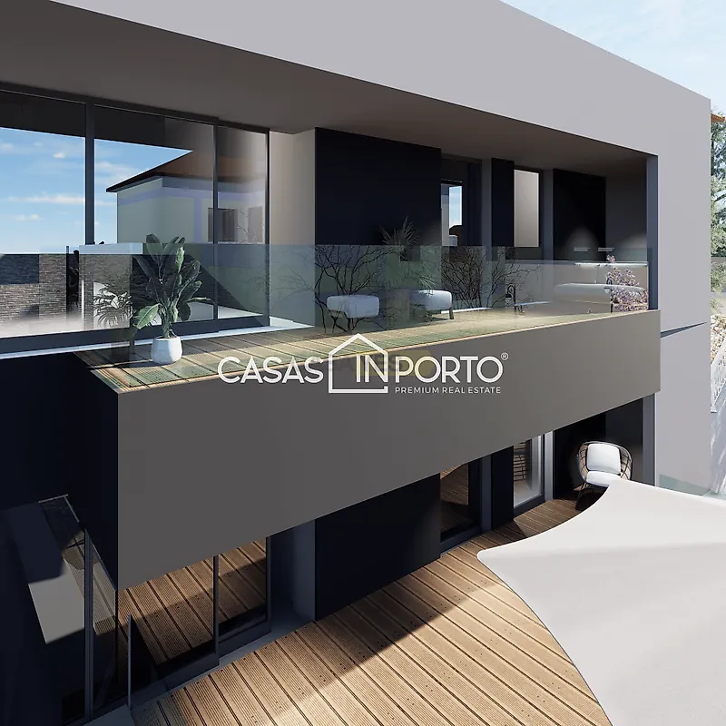 Apartamento T3 à venda em Bonfim, Porto — foto 18