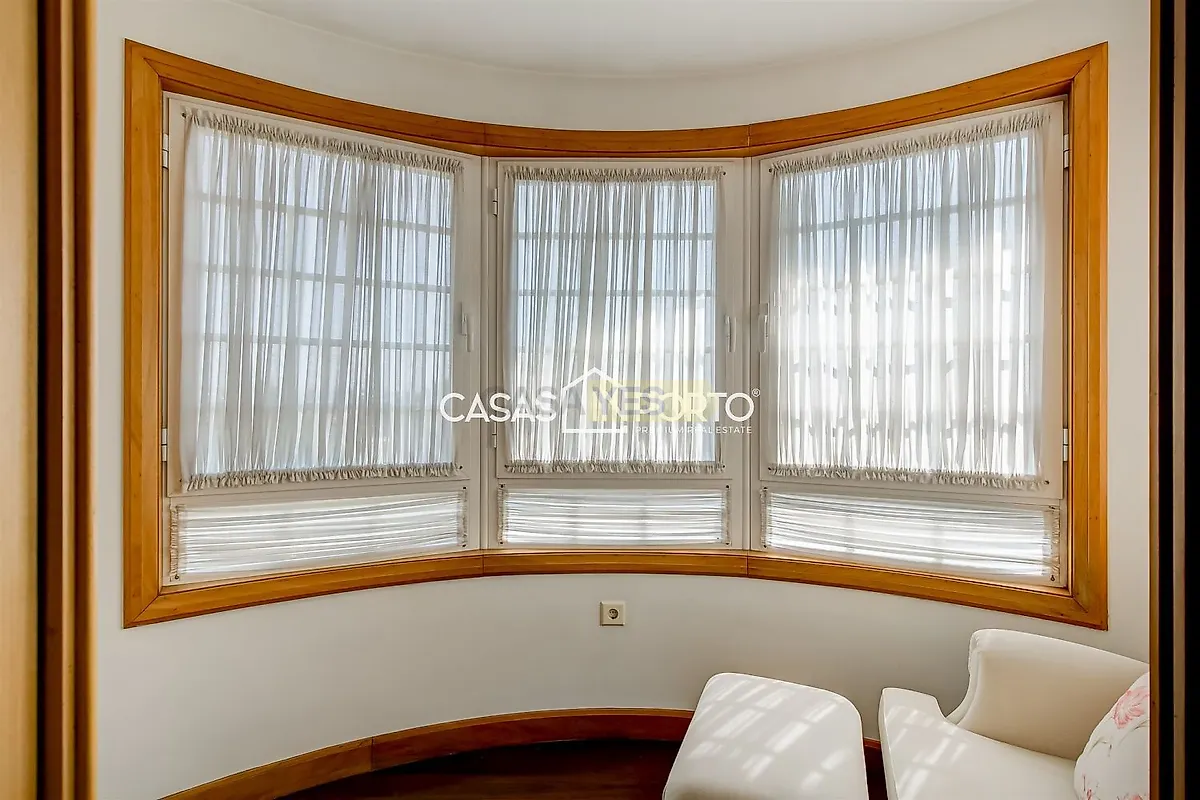 Apartamento T5 à venda em Oliveira de Azeméis, Santiago de Riba-Ul, Ul, Macinhata da Seixa e Madail, Oliveira de Azeméis — foto 17