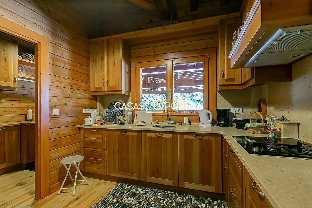 Apartamento T5 à venda em Oliveira de Azeméis, Santiago de Riba-Ul, Ul, Macinhata da Seixa e Madail, Oliveira de Azeméis — foto 38