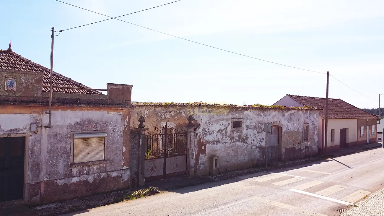 Apartamento T0 à venda em Vilar, Cadaval — foto 5