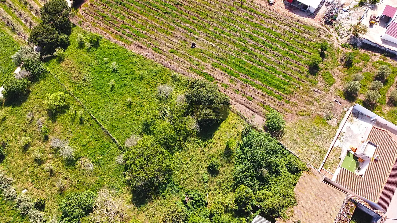 Apartamento T0 à venda em Vilar, Cadaval — foto 7