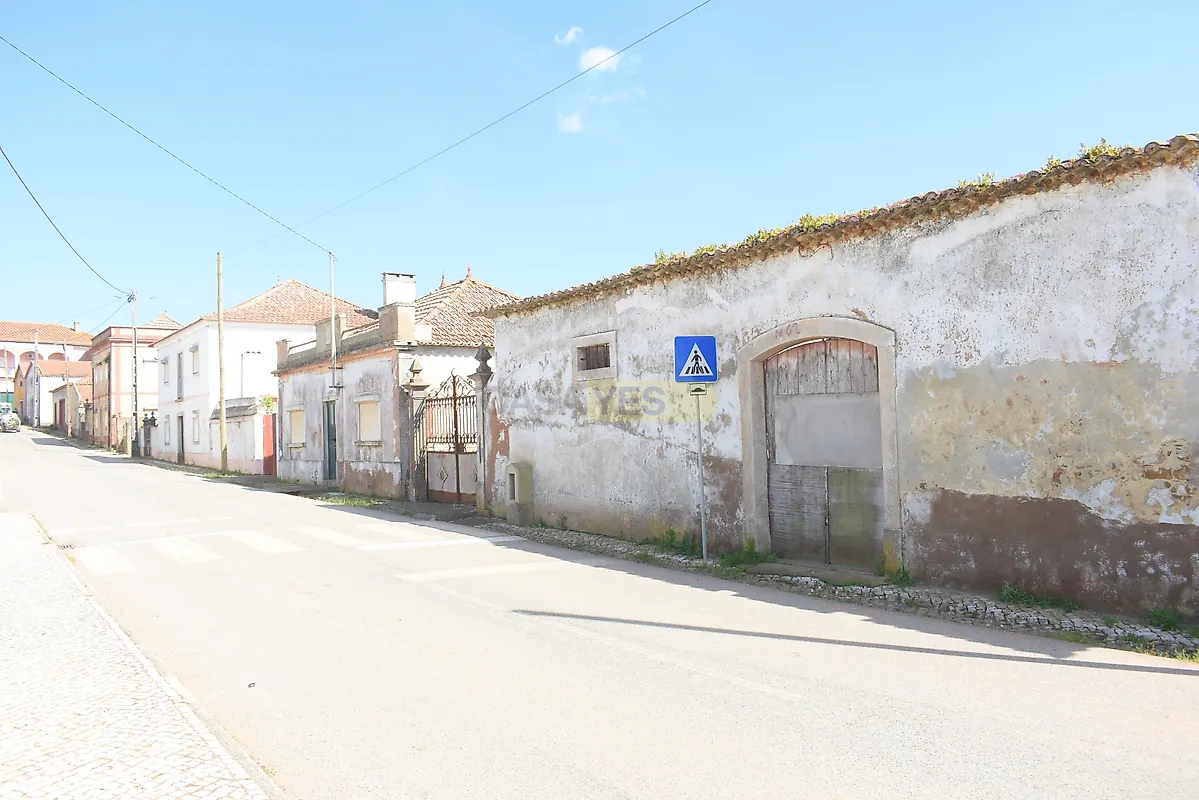 Apartamento T0 à venda em Vilar, Cadaval — foto 11