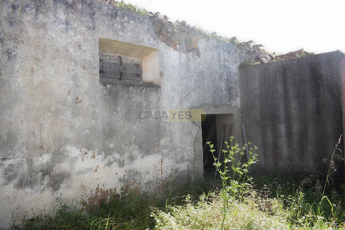 Apartamento T0 à venda em Vilar, Cadaval — foto 10