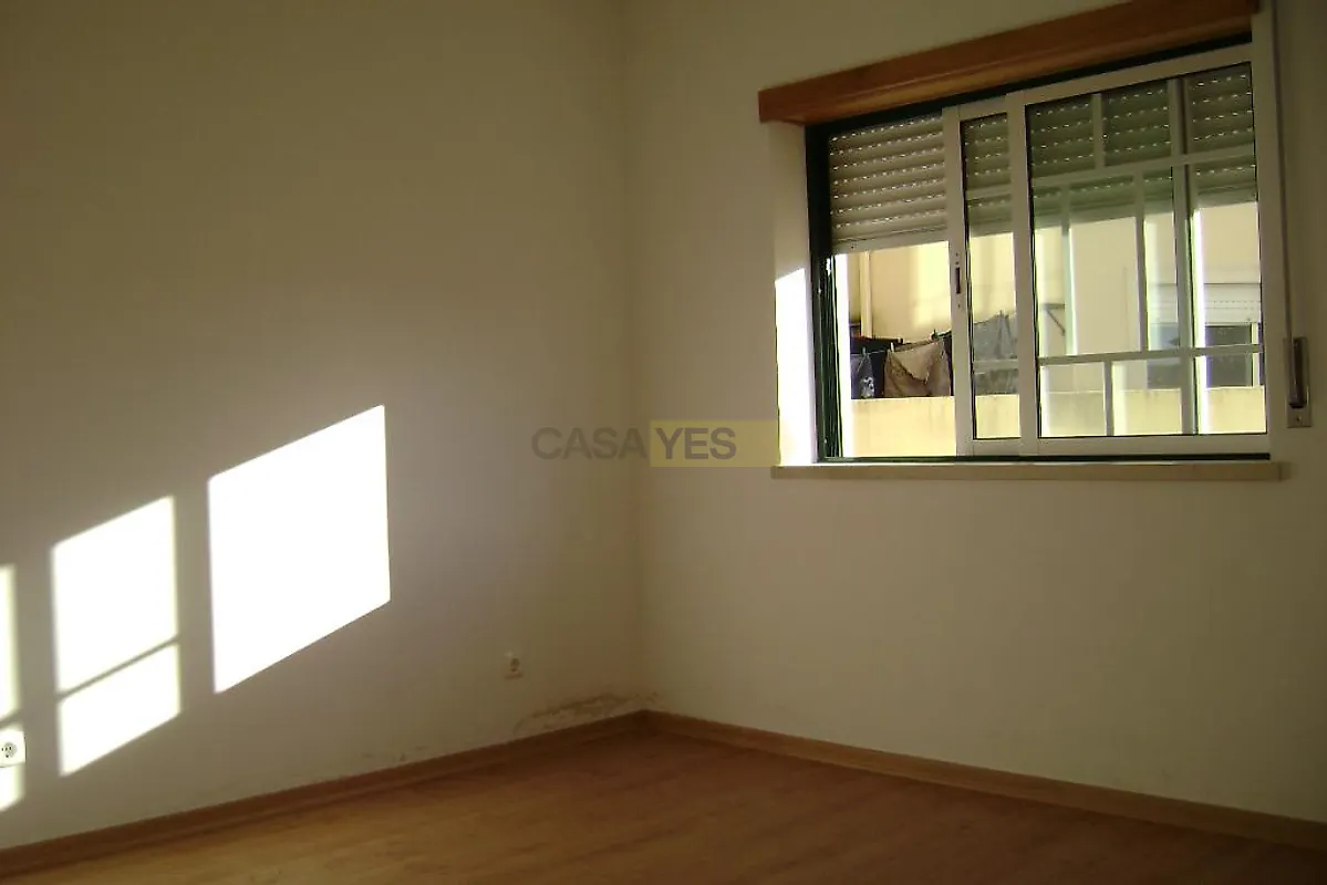 Apartamento T2 à venda em Roliça, Bombarral — foto 11