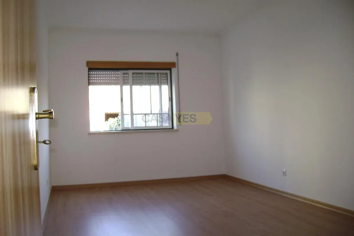 Apartamento T2 à venda em Roliça, Bombarral — foto 10