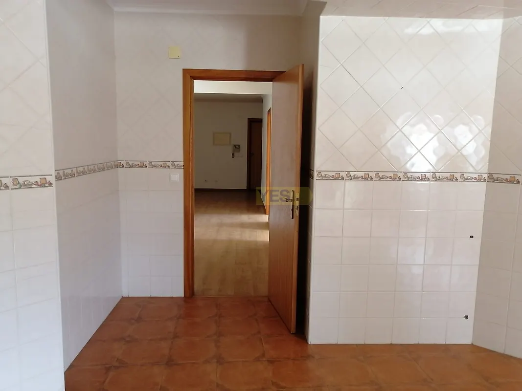 Apartamento T2 à venda em Roliça, Bombarral — foto 5
