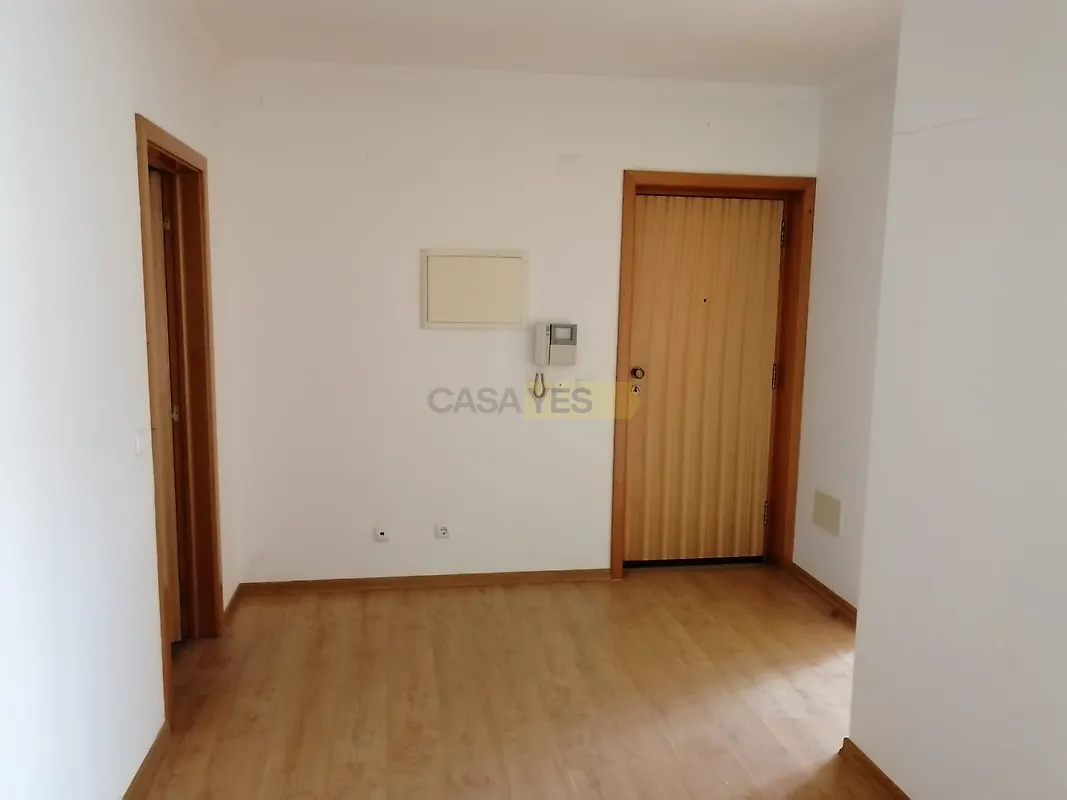 Apartamento T2 à venda em Roliça, Bombarral — foto 8