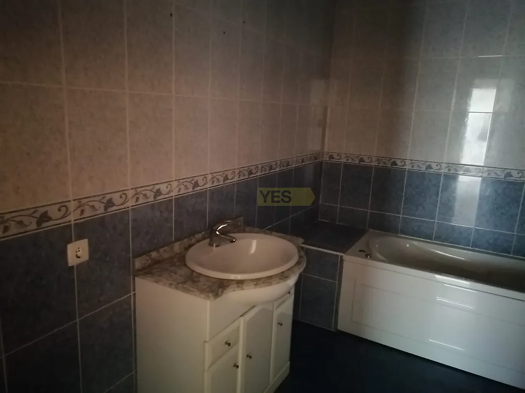Apartamento T2 à venda em Roliça, Bombarral — foto 12