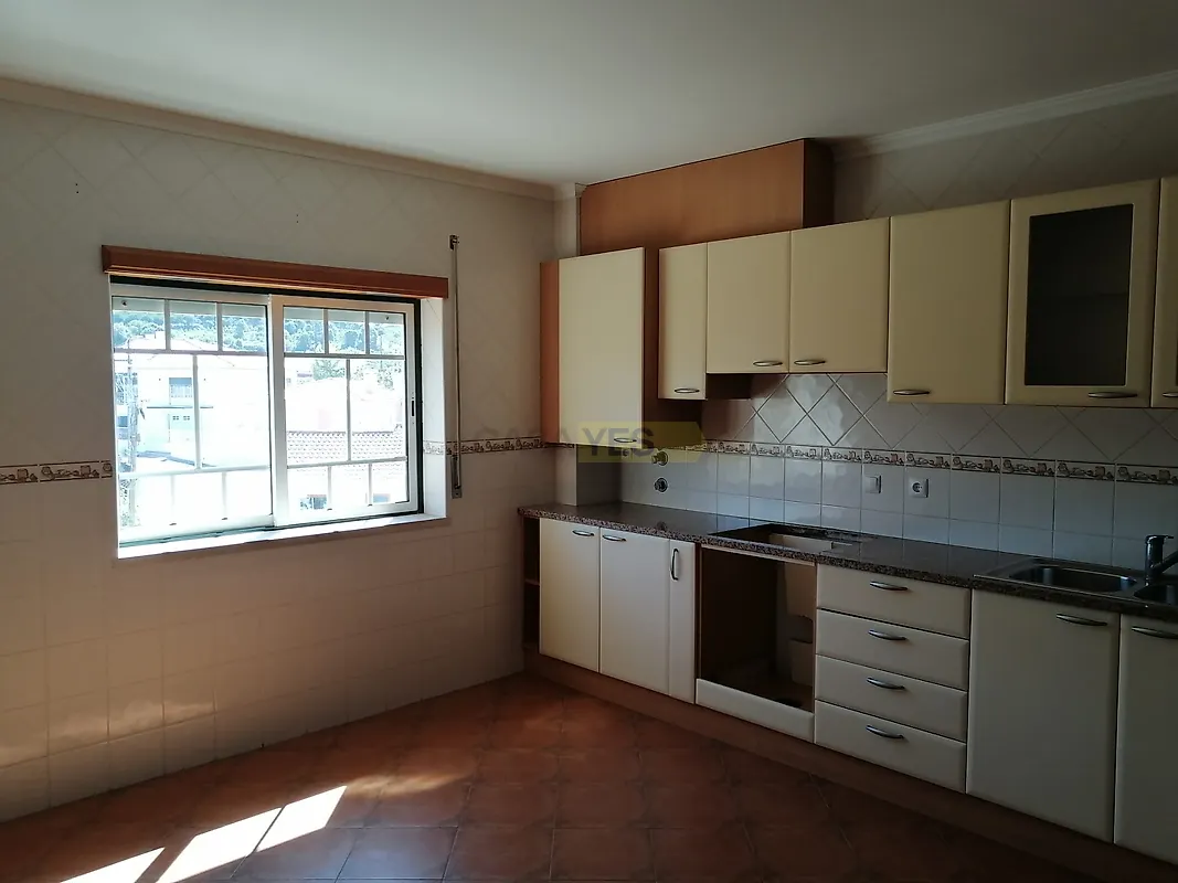 Apartamento T2 à venda em Roliça, Bombarral — foto 3