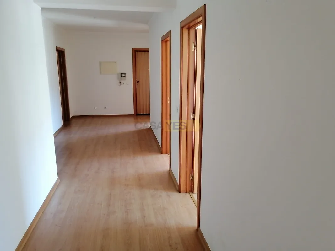 Apartamento T2 à venda em Roliça, Bombarral — foto 6