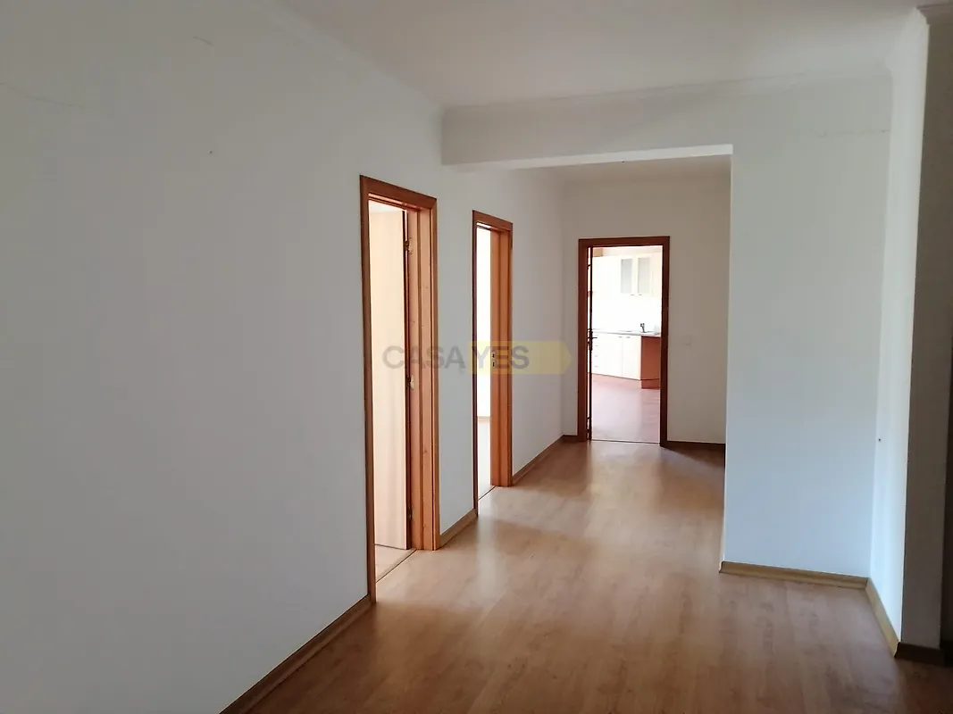 Apartamento T2 à venda em Roliça, Bombarral — foto 7