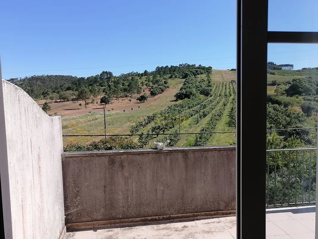 Apartamento T2 à venda em Roliça, Bombarral — foto 14