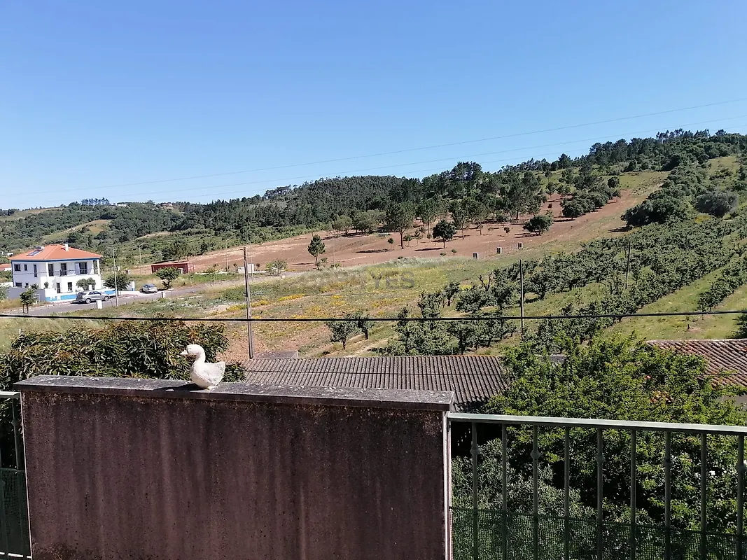 Apartamento T2 à venda em Roliça, Bombarral — foto 15