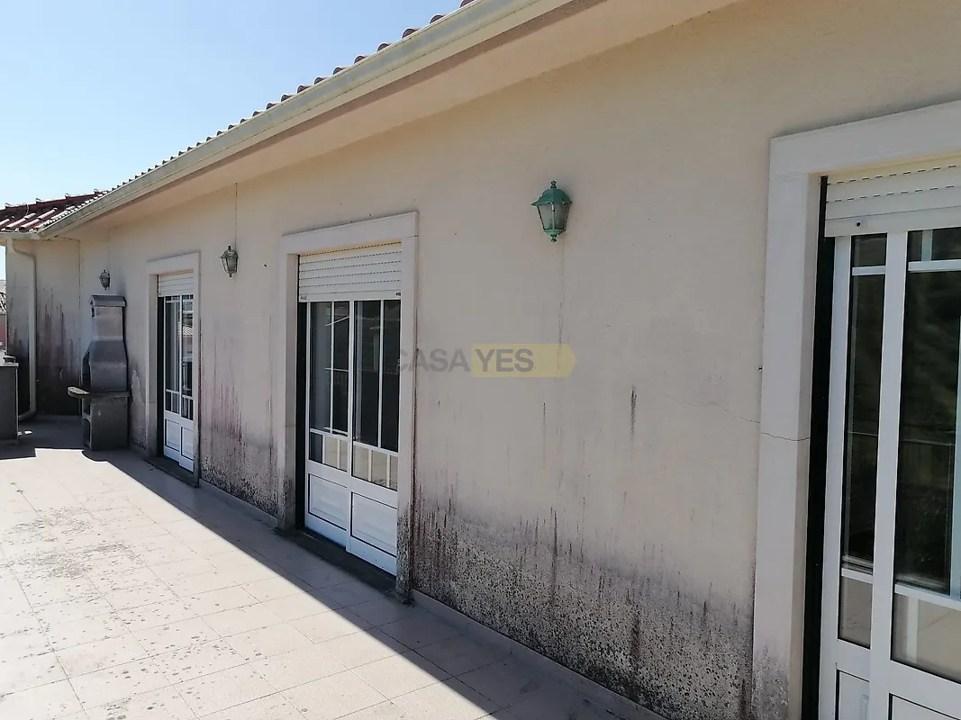 Apartamento T2 à venda em Roliça, Bombarral — foto 17