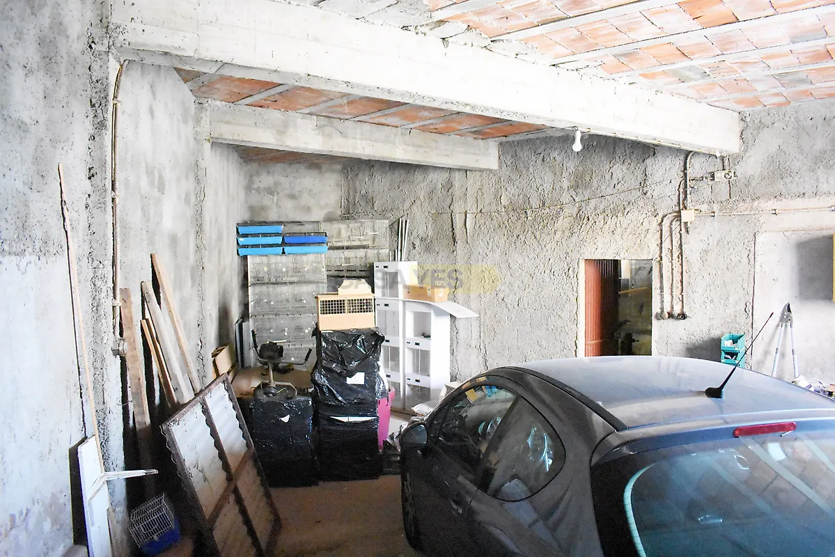 Moradia T3 à venda em Vermelha, Cadaval — foto 8