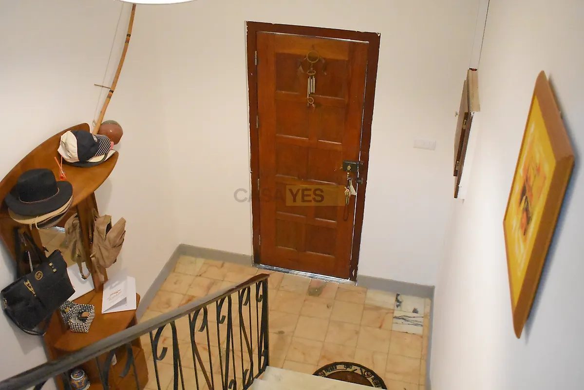 Moradia T3 à venda em Vermelha, Cadaval — foto 11